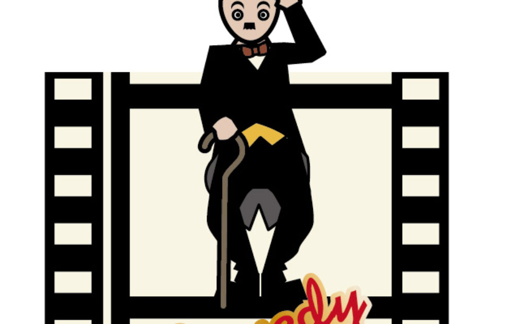 Laughing Through Tradition: Exploring Japanese Comedy and Sake 