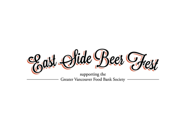 【Event Report】Thank You for Coming to EAST SIDE BEER FEST