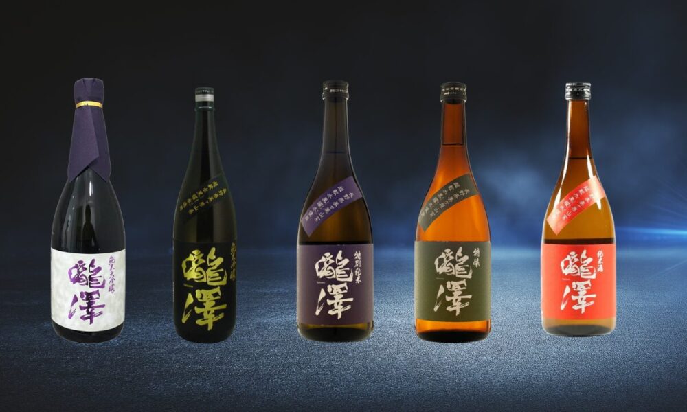 The History and Commitment  of  Shinshu Maijo – Takizawa